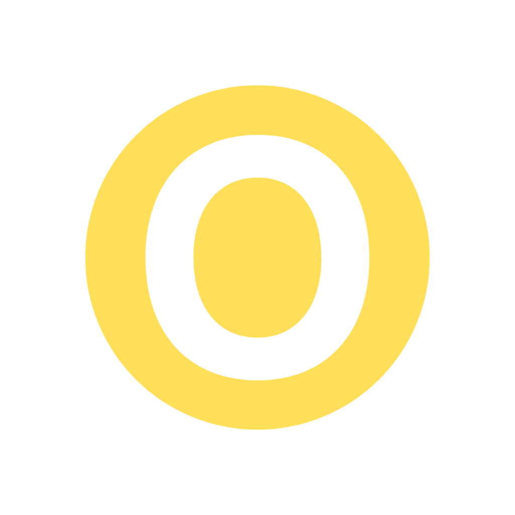 Bathroom Floor and Decor